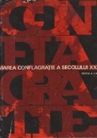 Marea conflagratie a secolului XX - Al Doilea Razboi Mondial foto