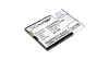 Cameron Sino 1200mAh Emporia Select,V99,Basic V26 Baterie