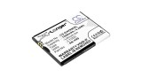 Cameron Sino 1200mAh Emporia Select,V99,Basic V26 Baterie