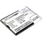 Cameron Sino 1200mAh Emporia Select,V99,Basic V26 Baterie
