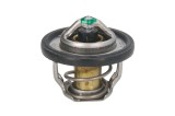 Termostat pentru SUZUKI AN, DL, SV, VLR, VZ 650-1800 2002-2018