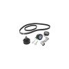 Kit distributie VW GOLF V Variant 1K5 DAYCO KTB347, Volkswagen