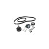 Kit distributie VW NEW BEETLE Cabriolet 1Y7 DAYCO KTB338, Volkswagen