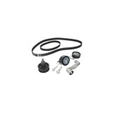 Kit distributie VW GOLF IV 1J1 DAYCO KTB347, Volkswagen