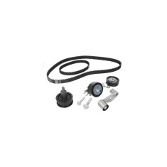 Kit distributie SKODA FABIA Combi 6Y5 DAYCO KTB347