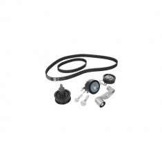 Kit distributie SEAT LEON 1M1 DAYCO KTB347