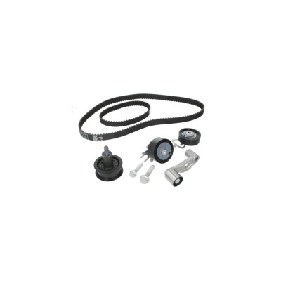 Kit distributie VW BORA 1J2 DAYCO KTB338 foto