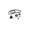 Kit distributie VW GOLF V Variant 1K5 DAYCO KTB347
