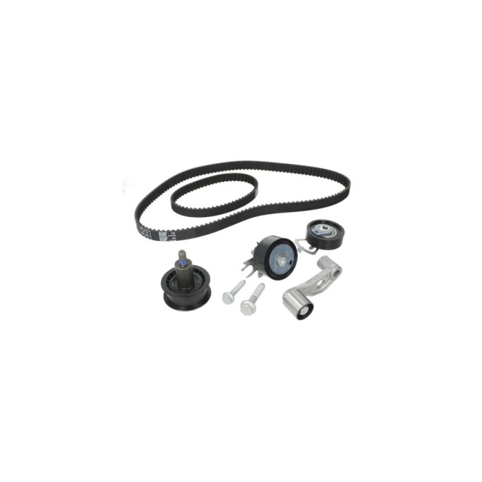 Kit distributie VW BORA 1J2 DAYCO KTB338