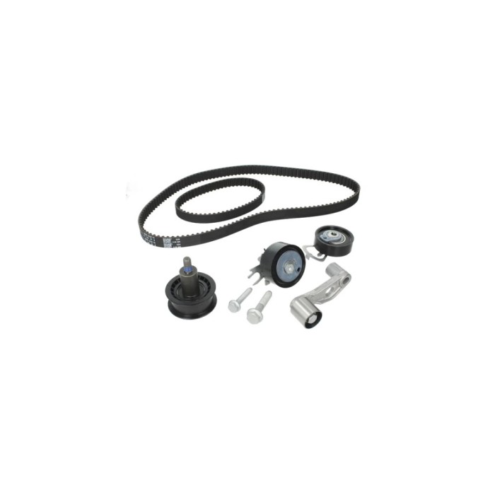 Kit distributie SEAT IBIZA IV 6L1 DAYCO KTB347