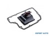 Filtru ulei cutie viteze automata Citroen C8 (2002-&gt;) [EA_, EB_] #1, Array