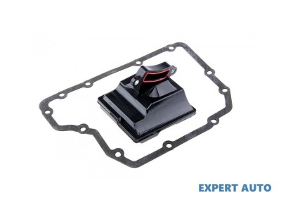 Filtru ulei cutie viteze automata Citroen C8 (2002-&amp;gt;) [EA_, EB_] #1 foto