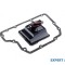 Filtru ulei cutie viteze automata Citroen C8 (2002-&gt;) [EA_, EB_] #1