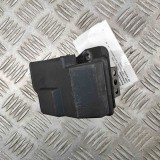 Releu Ventilator Peugeot 5008 (2009-2017) OEM 9673999880 Piesa Originala