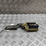 Suport Motor Față Volvo XC90 II 2022 OEM 31480554. Compatibil și cu: 28221672. Piese auto originale Volvo, calitate superioară!