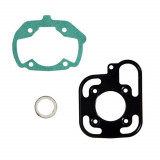 Kit garnituri scuter Peugeot 47mm, Rival Store