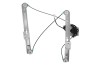 Macara geam Bmw Seria 3 E46 Sedan/Combi 06.98-02.2005 Fata Dreapta - , electrica cu motoras
