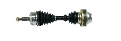 MTR 12191946 Planetara foto