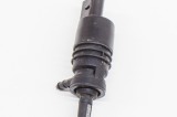 Motor rezervor lichid de parbriz BMW 4 Gran Coupe F36 2015 OEM: 3437380,7302589 11459344