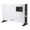 Convector cu ventilator 2000W