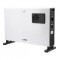 Convector cu ventilator 2000W