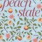 Peach State: Poems