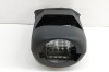 Ornament mecanism de direcție VW ID.4 E21 2022 OEM: 10A858559A,10A858517 27586087