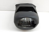 VW ID.4 E21 2022 OEM: 10A858559A,10A858517 SKU: 27586087