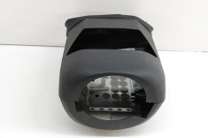 VW ID.4 E21 2022 OEM: 10A858559A,10A858517 SKU: 27586087 foto