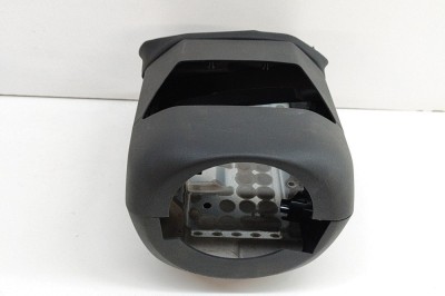 Ornament mecanism de direcție VW ID.4 E21 2022 OEM: 10A858559A,10A858517 27586087 foto