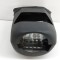Ornament mecanism de direcție VW ID.4 E21 2022 OEM: 10A858559A,10A858517 27586087