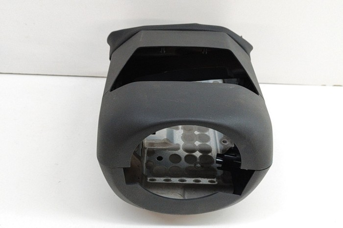 Ornament mecanism de direcție VW ID.4 E21 2022 OEM: 10A858559A,10A858517 27586087