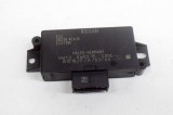 NISSAN QASHQAI II J11, J11_ 2019 OEM: 28538-4EA1C,E231195 SKU: 12243912