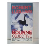 Robert Ludlum&#039;s (TM) the Bourne Objective