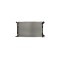 Radiator apa AUDI A5 Cabriolet 8F7 AVA Quality Cooling I2293