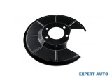 Tabla protectie aparatoare disc frana roata Ford S-Max (2006->) #1