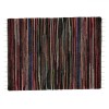 Covor Bumbac Multicolor, 150x120 cm, Oem
