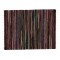 Covor Bumbac Multicolor, 150x120 cm