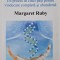 ADN-ul vindecarii - Margaret Ruby