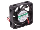 Ventilator axial 12V 40x40x10mm 9,13m3/h 15,7dBA