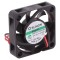 Ventilator axial 12V 40x40x10mm 9,13m3/h 15,7dBA