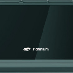 Aparat de aer conditionat PLATINIUM BLACK MIRROR PWIFI-12R32++BM (12000Btu)