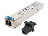 Modul SFP BIDI A 1,25Gbps 3km