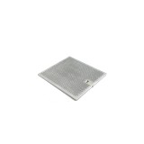 Filtru Gras Hota Original ELICA GRI0084370A Piese Accesorii
