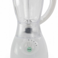 Blender cu rasnita de macinat Royalty Line, 500W, 1,5 L