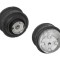 Suport motor Mercedes Clasa C (W203), Clasa C Coupe (Cl203), Clasa C T-Model (S203), Clasa CLC (Cl203), Clk (C209), Fata, Stanga, C 200 CDI (203.004)
