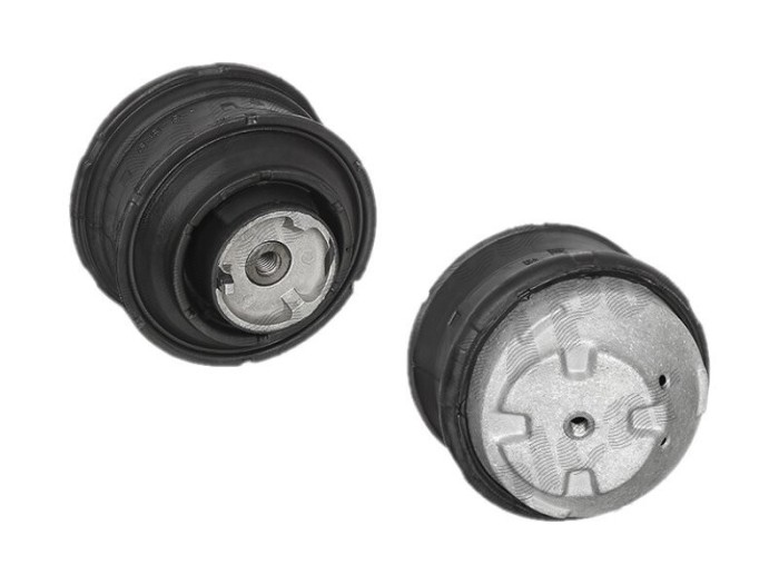 Suport motor Mercedes Clasa C (W203), Clasa C Coupe (Cl203), Clasa C T-Model (S203), Clasa CLC (Cl203), Clk (C209), Fata, Stanga, C 200 CDI (203.004)