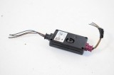 Amplificator de antena BMW 3 F30, F80 2013 OEM: 9231443 3869275