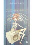 Susanne Reinecke - Astroghid de birou (Editia: 2008)