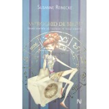 Susanne Reinecke - Astroghid de birou (Editia: 2008)